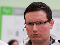 В Калининградской области министерство экономики присоединит к себе министерство промышленности 