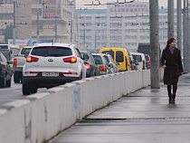 Чиновники Калининградской области поработают в Новый год 