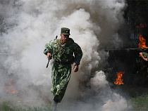 В 2014 году команды Балтфлота занимали призовые места в чемпионатах Западного военного флота