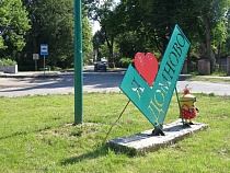 Под Правдинском к весне обострились ножевики 