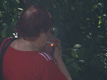 Роспотребнадзор: 30 и 31 мая консультируем по охране от курения