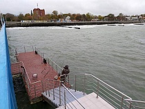 Определился застройщик главного места у моря в Зеленоградске