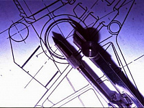 Калининградка отсудила 97 тысяч рублей у проектировщика дома в Прибрежном