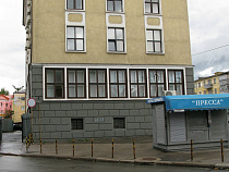 В Калининградской области появятся официальные общественники