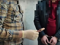 Крупного чиновника в администрации Славска задержали за взятку