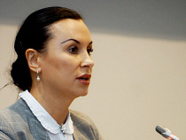 Новый бизнес закрывается, едва столкнувшись с надзорными органами - омбудсмен