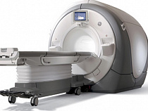 Калининградские дети остались без томографа