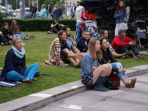 В регионе планируют открыть три центра компетенций, аккредитованных по стандарту WorldSkills