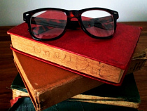 В Калининграде отпразднуют Всемирный День Поэзии