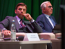 СК раскрыл данные об имуществе Абызова