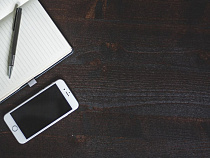 Светловчанин обокрал коллегу в день его отъезда в Пермь