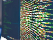 билайн и Альфа-банк запустили совместный сервис для борьбы с кибермошенничеством