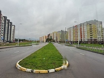 В Калининградской области напомнили способ лёгкого погашения ипотеки