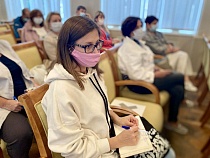 Елена Бабура рассказала о влиянии маски на заболеваемость коронавирусом