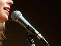 В Калининграде назвали цену радиопередач про Облдуму