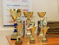 "Вестер” отметил наградами своих лучших профессионалов