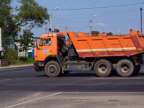 Дочь погибшей калининградки отсудила у МП «Чистота» 250 тысяч рублей