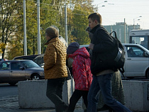 Жителей Московского района и микрорайона Сельма приглашают к обсуждению проекта генплана Калининграда