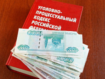 Депутаты Калининградской облдумы предлагают привлекать к уголовной ответственности граждан, бросивших домашних животных на произвол судьбы