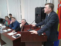 В калининградском регионе не нашли средств на усиление охраны культурного наследия