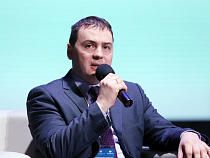 Савва Шипов: идущие во власть должны иметь достойную зарплату