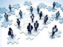 Глава Калининграда 20 дней разбирался с новым штатным расписанием горадминистрации