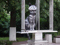 В Зеленоградске к курортному сезону изменится движение на некоторых улицах