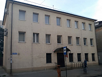 За дырявый кардиган калининградец отсудил 13 140 рублей