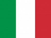 Россельхознадзор отказался пускать в Калининград 20 тонн товара из Италии