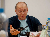 Калининграду нужно “пылесосить” специалистов из регионов соседних стран