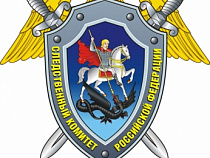 Следственный комитет начал проверку по факту массового отравления в Калининграде 