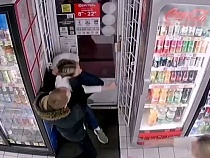 В Балтийске полицейские заплатили ущерб за воров?