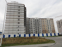 Собственник взыскал с УК компенсацию морального вреда за невыполнение требований пожарной безопасности