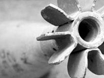 За минувшие сутки в Калининградской области обнаружено 27 взрывоопасных предметов времен Великой Отечественной войны