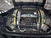 «Автотор» решил раньше всех заглянуть в цифровое будущее