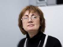 После тяжелый болезни ушла из жизни пресс-секретарь Музея янтаря