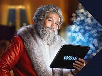 Калининградцам дарят месяц подписки на популярные фильмы и сериалы 