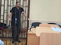 Отмазавшего пьяного водителя полицейского показательно наказали