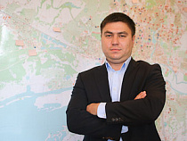 Чиновник, ответственный за чистоту Калининграда, избегает совещаний мэра