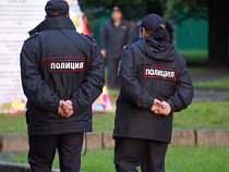  Калининградец ответит за нападение на пенсионера