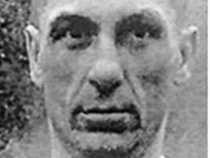 Полиция продолжает поиски жителя Гусева, без вести пропавшего три года назад