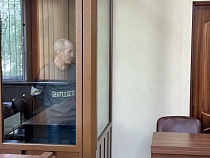 На дачах в Калининграде пролилась кровь из-за женщины 