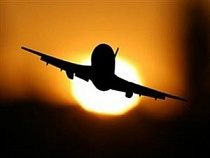 «Известия»: чиновникам могут запретить летать бизнес-классом