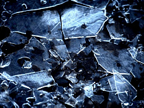 Попавший в ДТП в Новгородской области калининградец отсудил 400 тысяч рублей