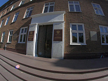 В правительстве Калининградской области создается новое ведомство