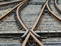 Руководители КЖД и Белорусской железной дороги обсудят в Минске вопросы сотрудничества