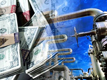 В Калининграде приставы навестят злостных неплательщиков