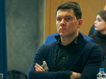 Алиханов через голову вступился за брусчатку Калининграда