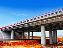 Названа дата открытия Приморского кольца между Светлогорском и Янтарным