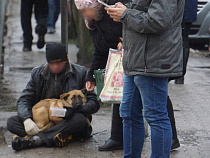 Калининградская облдума приняла проект социальной защиты 250 тысяч человек